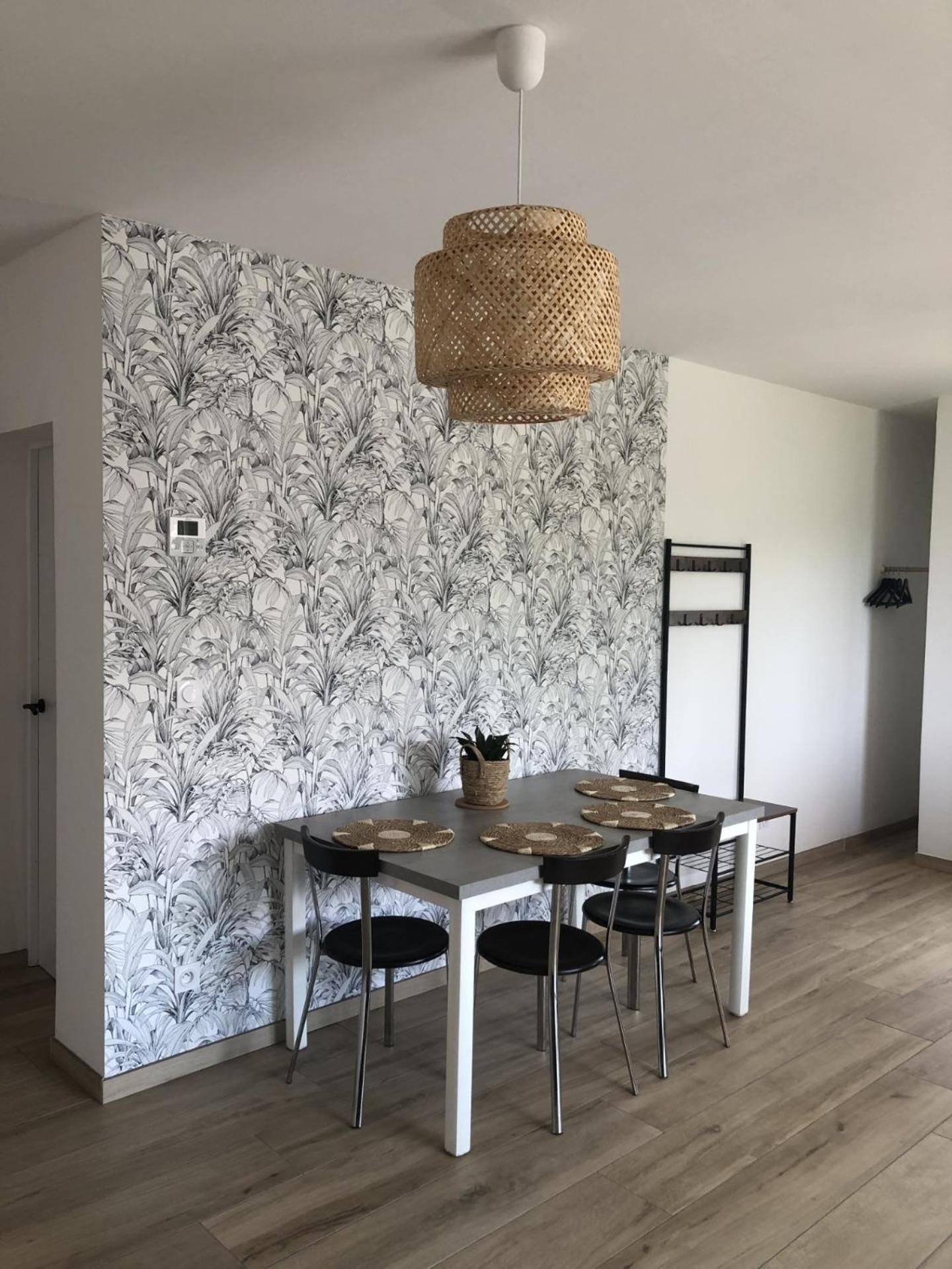 Maison De Vacances Le Bosquet Céret Zewnętrze zdjęcie